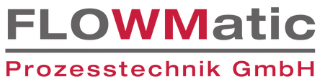 Flowmatic Logo