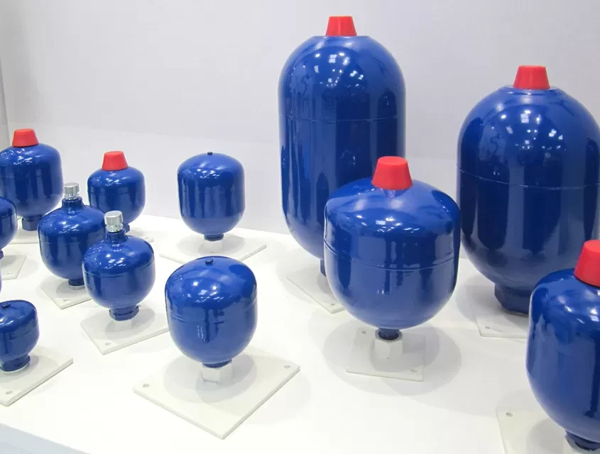 WA-SAIP-druckbehaelter