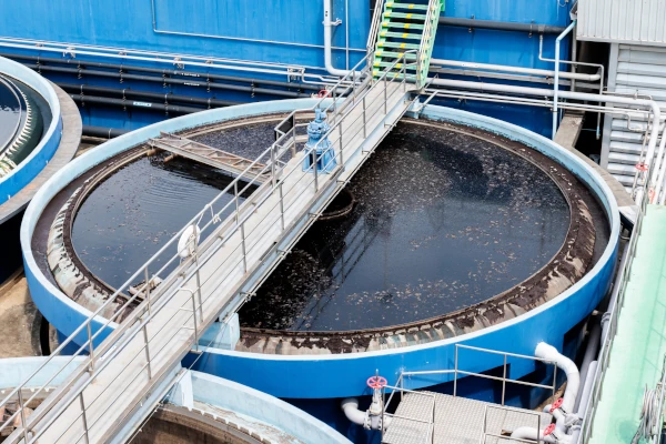 abwasser-rohrleitungsschockabsorber-wasserkraft