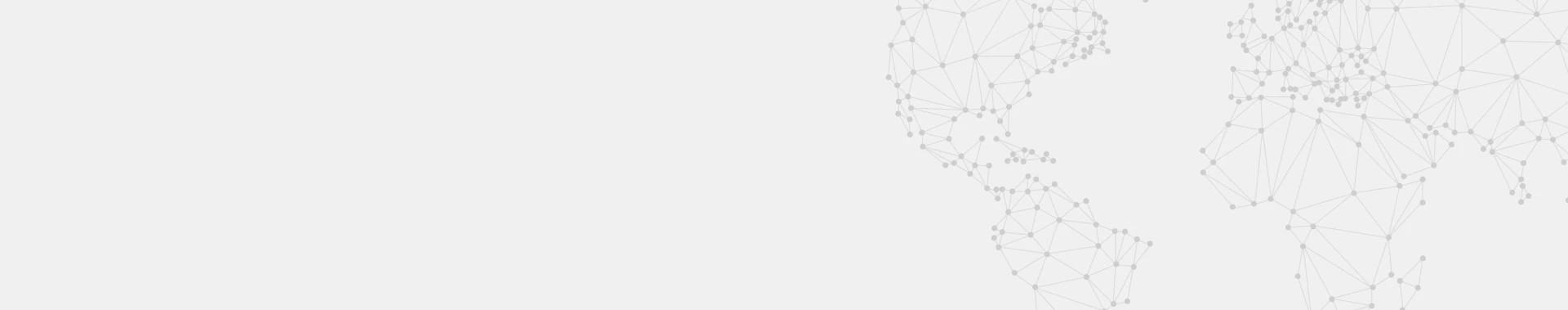 berechnung pulsationsdämpfer