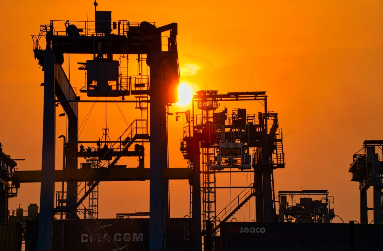 wärmeausdehnung flüssigkeit anlage