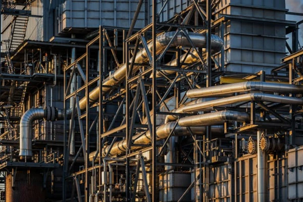 waermeausdehnung fluid prozesstechnik